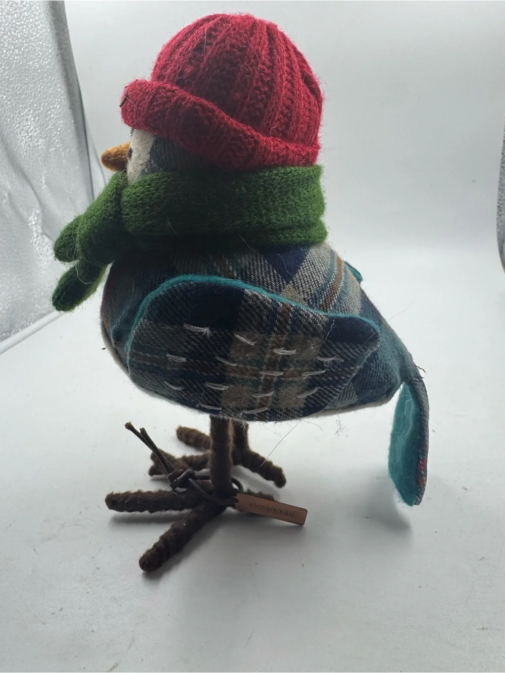 N/A target wondershop